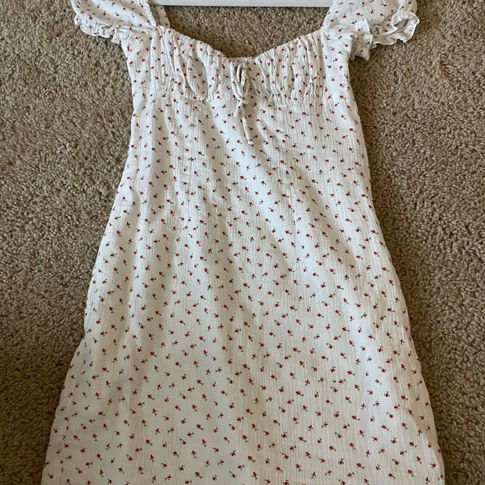 princess polly dress